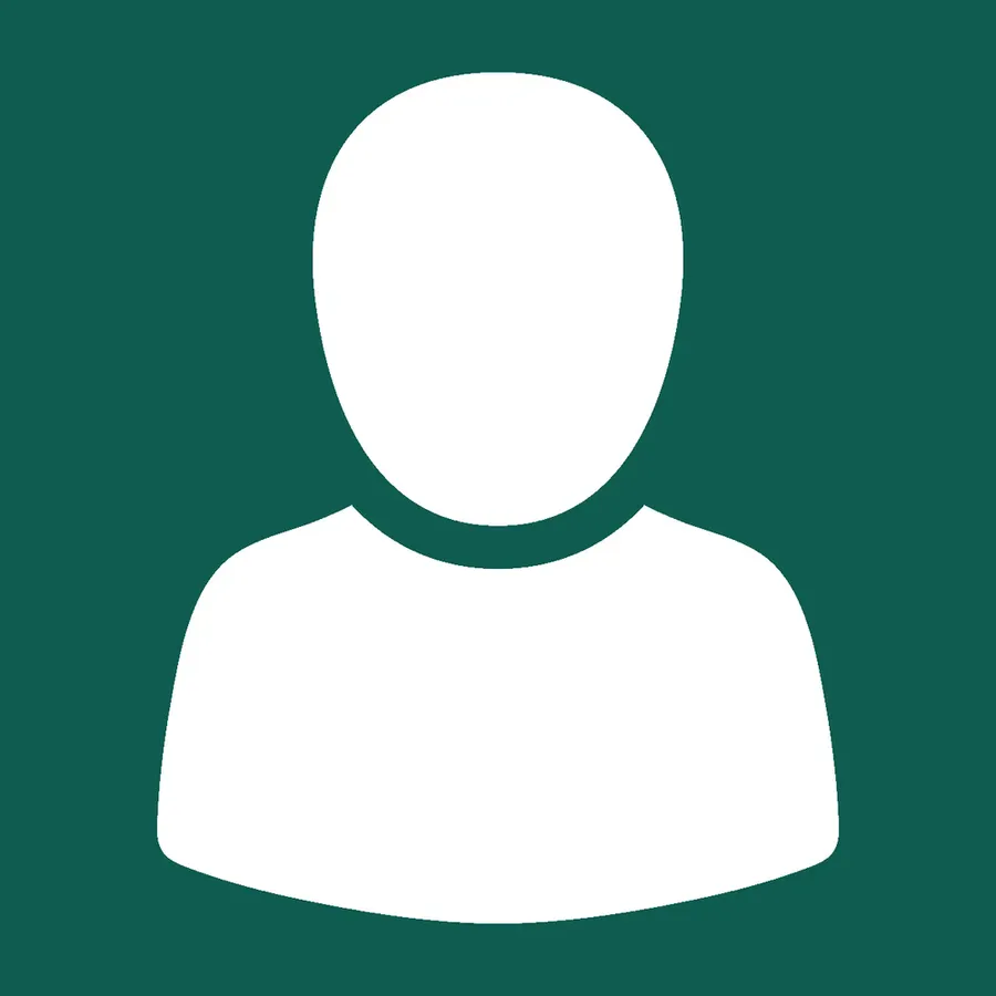 Anatolii Husakovskyi